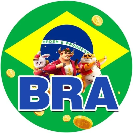 bra com logo