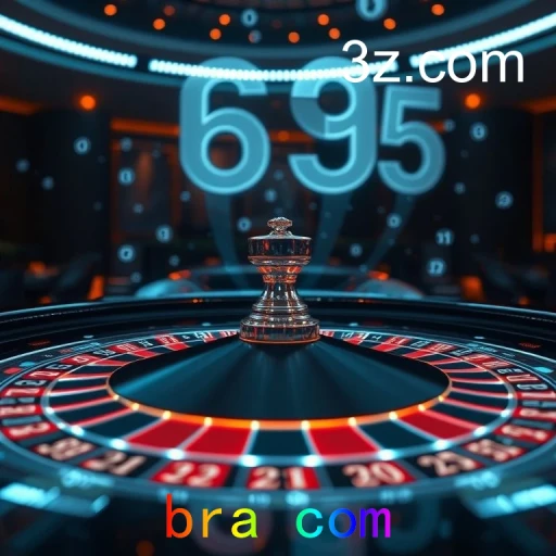 Promoções Imperdíveis no Bra Com para Gamers Inteligentes