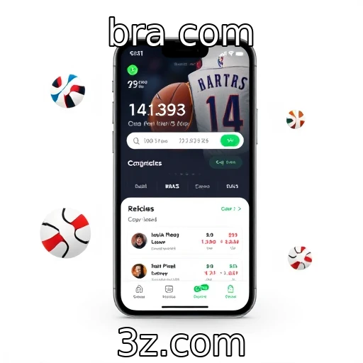 bra com Desvendando as Melhores Estratégias para Apostas em Partidas de Futebol