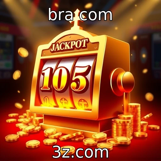 bra com Os segredos por trás das apostas esportivas bem-sucedidas