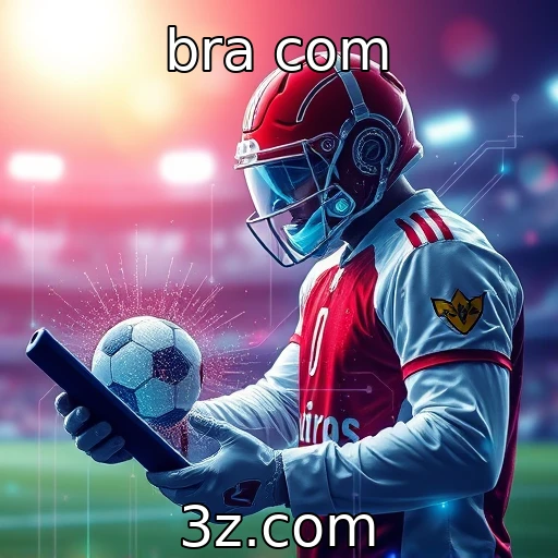 bra com Apostas esportivas: Análises detalhadas das próximas partidas essenciais